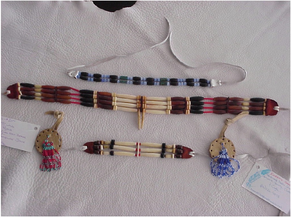 chokers jpg